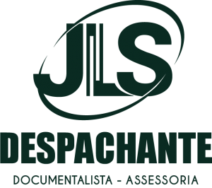 Logo Sistema